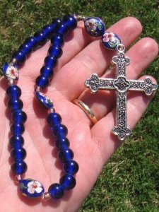 Anglican_prayer_beads-2006_04_08