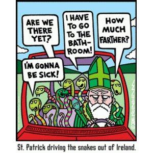 st_-pat-driving-snakes-out-723585
