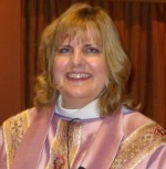 Susan Snook Profile Picture