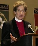 Episcopal-Church-picks-new-presiding-bishop-52-year-old-is-first-woman-to-lead-U-S-denomination