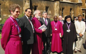 Schori,Williams,others