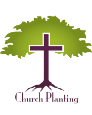 church-planting-logo