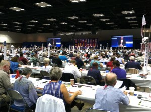 General_Convention_Photo