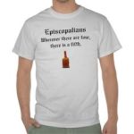 fd790ad27424214fed48d70f1cf41343